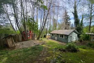 11420 103rd Ave SW, Vashon, WA 98070 - Photo 1