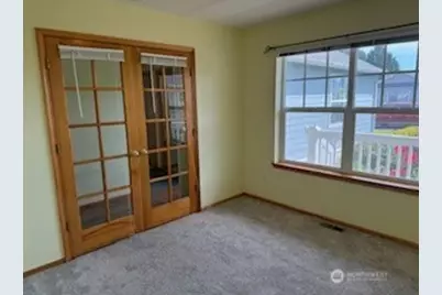 1147 Fidalgo Drive #80, Burlington, WA 98233 - Photo 8