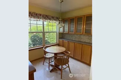 1147 Fidalgo Drive #80, Burlington, WA 98233 - Photo 6