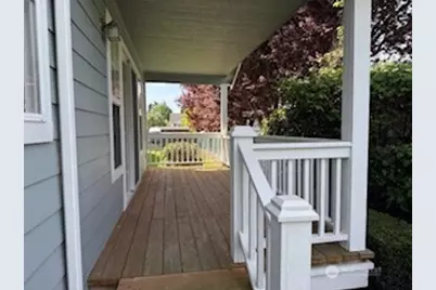 1147 Fidalgo Drive #80, Burlington, WA 98233 - Photo 14