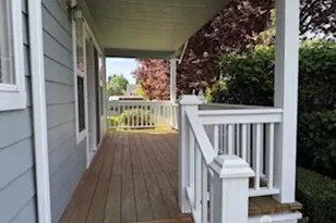 1147 Fidalgo Dr, Burlington, WA 98233 - Photo 14