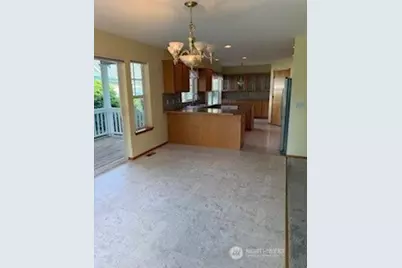 1147 Fidalgo Drive #80, Burlington, WA 98233 - Photo 2