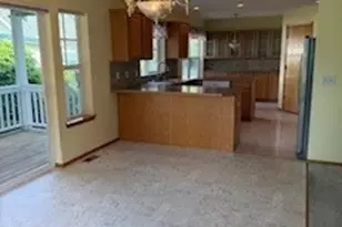 1147 Fidalgo Dr, Burlington, WA 98233 - Photo 2