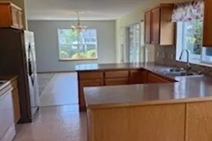 1147 Fidalgo Dr, Burlington, WA 98233 - Photo 4