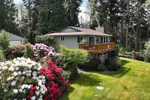3459 Marine View Dr, Greenbank, WA 98253 - Photo 26