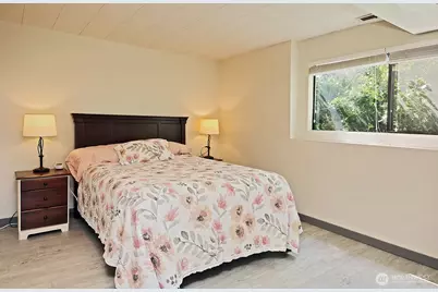 3459 Marine View Drive, Greenbank, WA 98253 - Photo 12