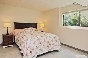 3459 Marine View Dr, Greenbank, WA 98253 - Photo 12