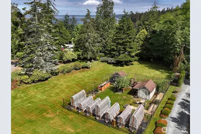 3459 Marine View Drive, Greenbank, WA 98253 - Photo 36