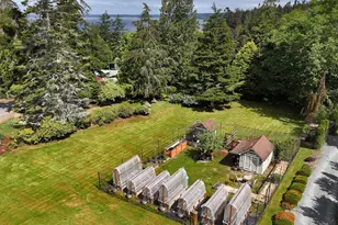 3459 Marine View Dr, Greenbank, WA 98253 - Photo 36