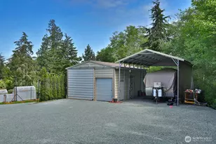 3459 Marine View Dr, Greenbank, WA 98253 - Photo 20