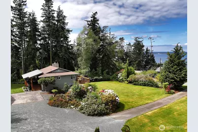 3459 Marine View Drive, Greenbank, WA 98253 - Photo 32