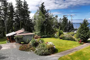 3459 Marine View Dr, Greenbank, WA 98253 - Photo 32
