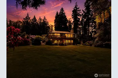 3459 Marine View Drive, Greenbank, WA 98253 - Photo 38