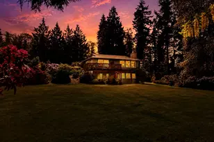 3459 Marine View Dr, Greenbank, WA 98253 - Photo 38