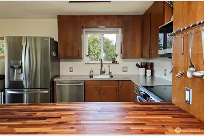 3459 Marine View Drive, Greenbank, WA 98253 - Photo 6