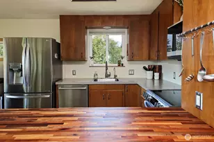 3459 Marine View Dr, Greenbank, WA 98253 - Photo 6