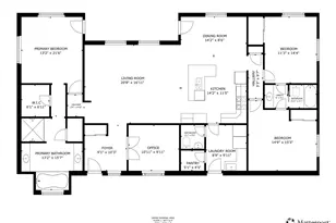 16212 Chuckawa Ln SE, Yelm, WA 98597 - Photo 32