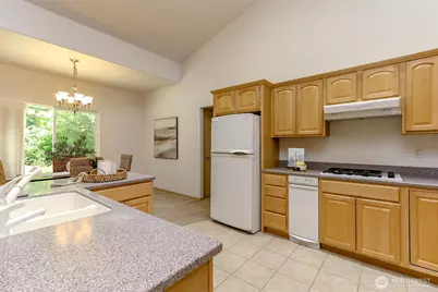 16212 Chuckawa Lane SE, Yelm, WA 98597 - Photo 14