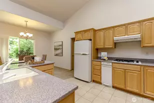 16212 Chuckawa Ln SE, Yelm, WA 98597 - Photo 14