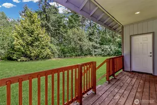 16212 Chuckawa Ln SE, Yelm, WA 98597 - Photo 26