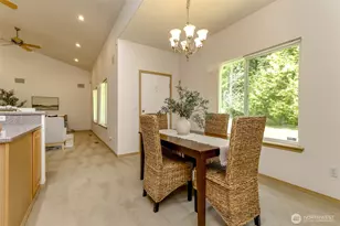 16212 Chuckawa Ln SE, Yelm, WA 98597 - Photo 10