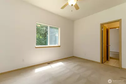 16212 Chuckawa Lane SE, Yelm, WA 98597 - Photo 20