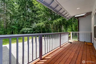 16212 Chuckawa Lane SE, Yelm, WA 98597 - Photo 2