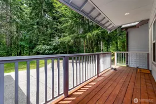 16212 Chuckawa Ln SE, Yelm, WA 98597 - Photo 2