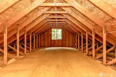16212 Chuckawa Lane SE, Yelm, WA 98597 - Photo 28