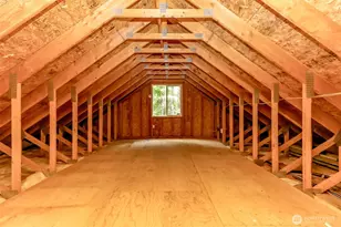 16212 Chuckawa Ln SE, Yelm, WA 98597 - Photo 28
