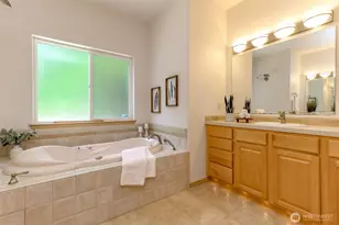 16212 Chuckawa Ln SE, Yelm, WA 98597 - Photo 18