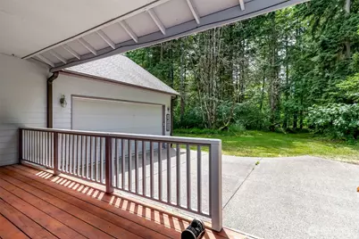 16212 Chuckawa Lane SE, Yelm, WA 98597 - Photo 30