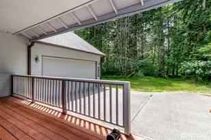 16212 Chuckawa Ln SE, Yelm, WA 98597 - Photo 30
