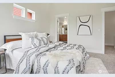 6003 Lanham Place SW, Seattle, WA 98126 - Photo 22
