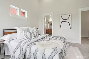6003 Lanham Pl SW, Seattle, WA 98126 - Photo 22