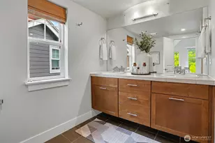 6003 Lanham Pl SW, Seattle, WA 98126 - Photo 24