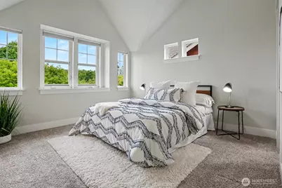 6003 Lanham Place SW, Seattle, WA 98126 - Photo 20