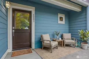 6003 Lanham Pl SW, Seattle, WA 98126 - Photo 2
