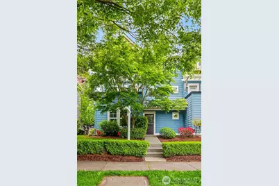 6003 Lanham Place SW, Seattle, WA 98126 - Photo 36