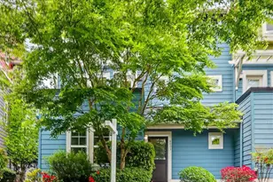 6003 Lanham Pl SW, Seattle, WA 98126 - Photo 36