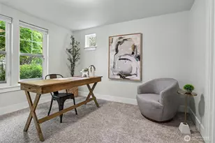 6003 Lanham Pl SW, Seattle, WA 98126 - Photo 4