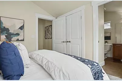 6003 Lanham Place SW, Seattle, WA 98126 - Photo 30
