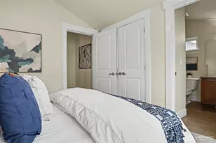 6003 Lanham Pl SW, Seattle, WA 98126 - Photo 30