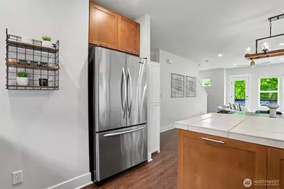6003 Lanham Place SW, Seattle, WA 98126 - Photo 18