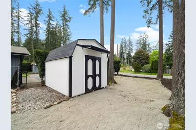 29800 224th Avenue SE, Black Diamond, WA 98010 - Photo 26