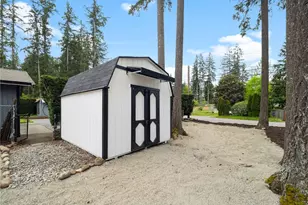 29800 224th Ave SE, Black Diamond, WA 98010 - Photo 26