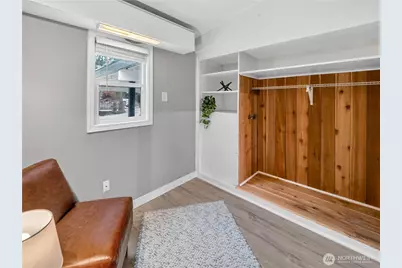 29800 224th Avenue SE, Black Diamond, WA 98010 - Photo 20