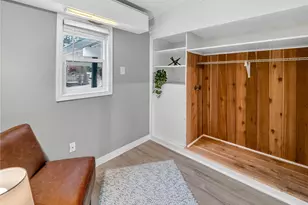 29800 224th Ave SE, Black Diamond, WA 98010 - Photo 20