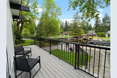29800 224th Avenue SE, Black Diamond, WA 98010 - Photo 24