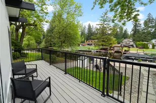 29800 224th Ave SE, Black Diamond, WA 98010 - Photo 24